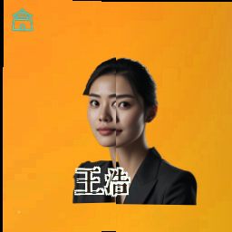 王浩